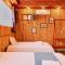 Hang Mua Bamboo Homestay Ninh Binh