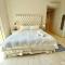 Luxury in the Tropics that Sleeps 6