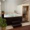 Luxury Apartment Spa "Marina"