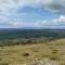 Barnhaven, Lake District National Park - Brigsteer