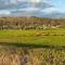 Barnhaven, Lake District National Park - Brigsteer