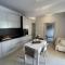 Luxury Apartment Spa "Marina"