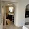 Luxury Apartment Spa "Marina"
