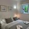 Luxury Apartment Spa "Marina"