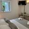 Luxury Apartment Spa "Marina"