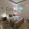 Luxury Apartment Spa "Marina"