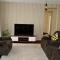 Stawi Apartment