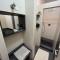 Luxury Apartment Spa "Marina"