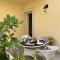 Luxury Apartment Spa "Marina"