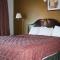 Royal Inn & Suites