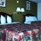 Royal Inn & Suites