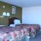 Royal Inn & Suites