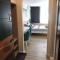Apartman Relax - 尼什