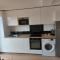 Appartement proche plage hendaye