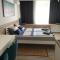 Apartman Relax - 尼什
