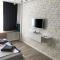 Apartman Relax - 尼什