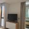Minh Phu Villa - 3BR with Private Pool - 富国