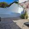 Casa Mirlo - Peaceful Home with Garden & Terrace in Central Lanzarote