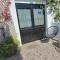Casa Mirlo - Peaceful Home with Garden & Terrace in Central Lanzarote