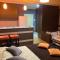 Apartman Aischa