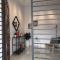 G-Homestay @ Sungai Abong Muar*10~20pax
