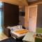 Apartman Aischa
