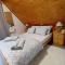 Apartman "SaraP" Metković