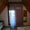 Apartman "SaraP" Metković