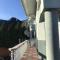 Hotel Delfin