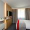 Holiday Inn Express Canterbury by IHG
