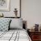 E2 Centrally located in Carytown fully fenced