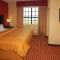 Hometown Executive Suites - Bridgeport