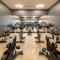 S Loop 1BR w Pool Gym nr Museum Campus CHI-352 - Чикаго