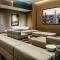 S Loop 1BR w Pool Gym nr Museum Campus CHI-352 - Чикаго