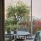 Brasil Suites Boutique Hotel