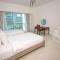 Luxurious 2BR Apartment Al Raha