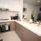 Mariana Luxurious 2BR Apartment Al Raha - Abu Dhabi