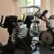 Luxurious 2BR Apartment Al Raha