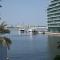 Mariana Luxurious 2BR Apartment Al Raha - Abu Dhabi