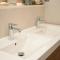 Luxurious 2BR Apartment Al Raha