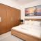 Mariana Luxurious 2BR Apartment Al Raha - Abu Dhabi