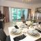 Mariana Luxurious 2BR Apartment Al Raha - Abu Dhabi