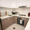 Luxurious 2BR Apartment Al Raha