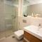 Luxurious 2BR Apartment Al Raha