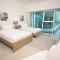 Luxurious 2BR Apartment Al Raha