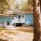 Town & Country Hideaway - 1BR/1BA, 20 min FAMU/FSU