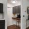 Newly Renod High Springs Haven