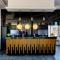 Hotel 5 Inn Select