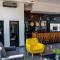Hotel 5 Inn Select