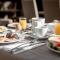 Regina Hotelsuites